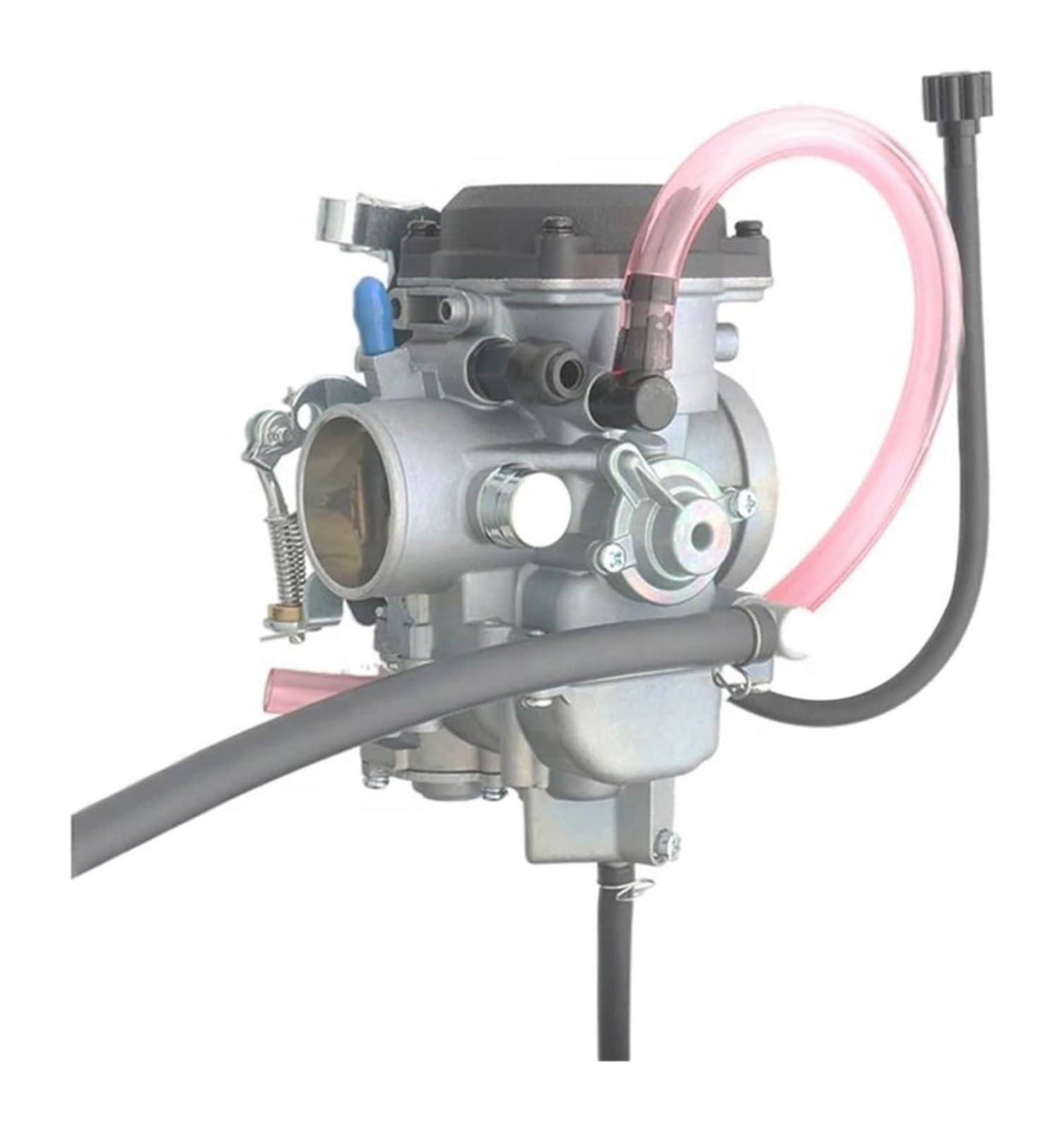 Vergaser-Reparaturset Für Vulcan 15003-1200 VN 800 VN800 1995-2005 Ersatz Vergaser Kit Motorrad