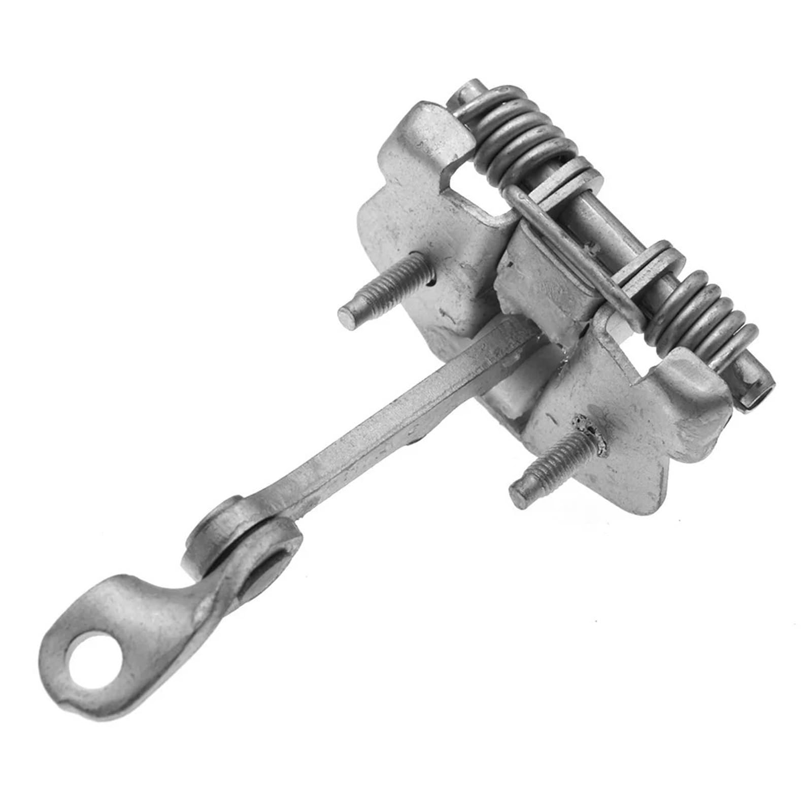 Door Check Strap Hinge for Peugeot 206 CC Side Hinge