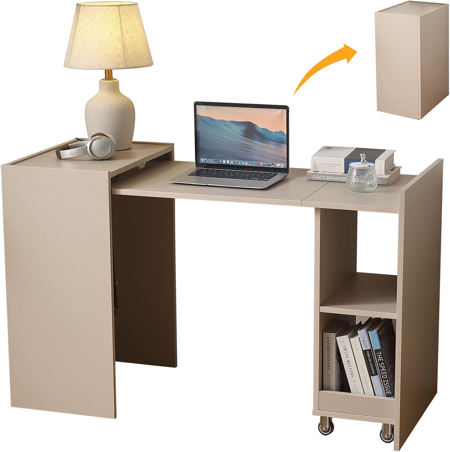 FLEXISPOT 天板 100×60 るぅ】引き取り可 Flexispot EF1 天板100*60cm