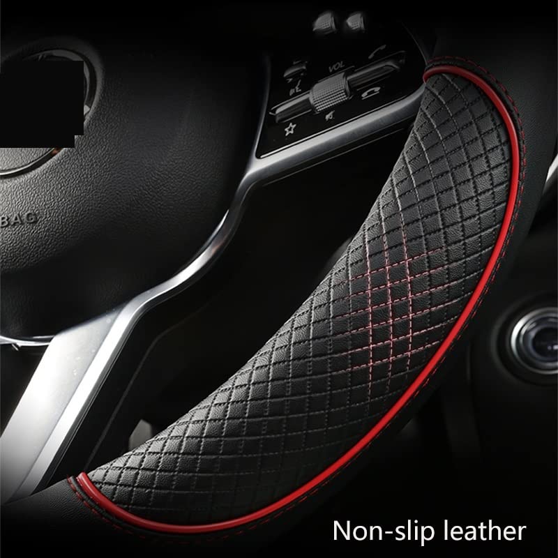 Cubierta Del Volante Para Renault Scenic Clio Laguna 2 3 4 5 Kangoo Fluence Megane Trafic Talisman Twingo Kaptur Coche Compra Barata En