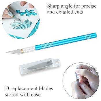 L❤️ Baby Lock Magnetic Frame 360mm x 200mm