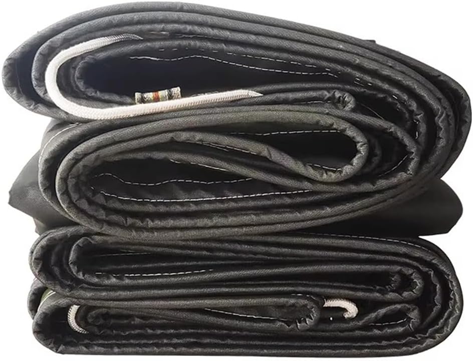 ◻︎美品◻︎DESCENTE ゴルフ　Oサイズ ◻︎美品◻︎DESCENTE ゴルフ Oサイズ デサントゴルフ(DESCENTE GOLF