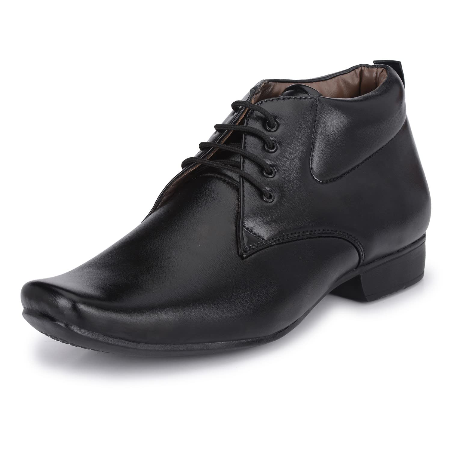 Formal Shoes for Men (Size 6 to 10)-image-40