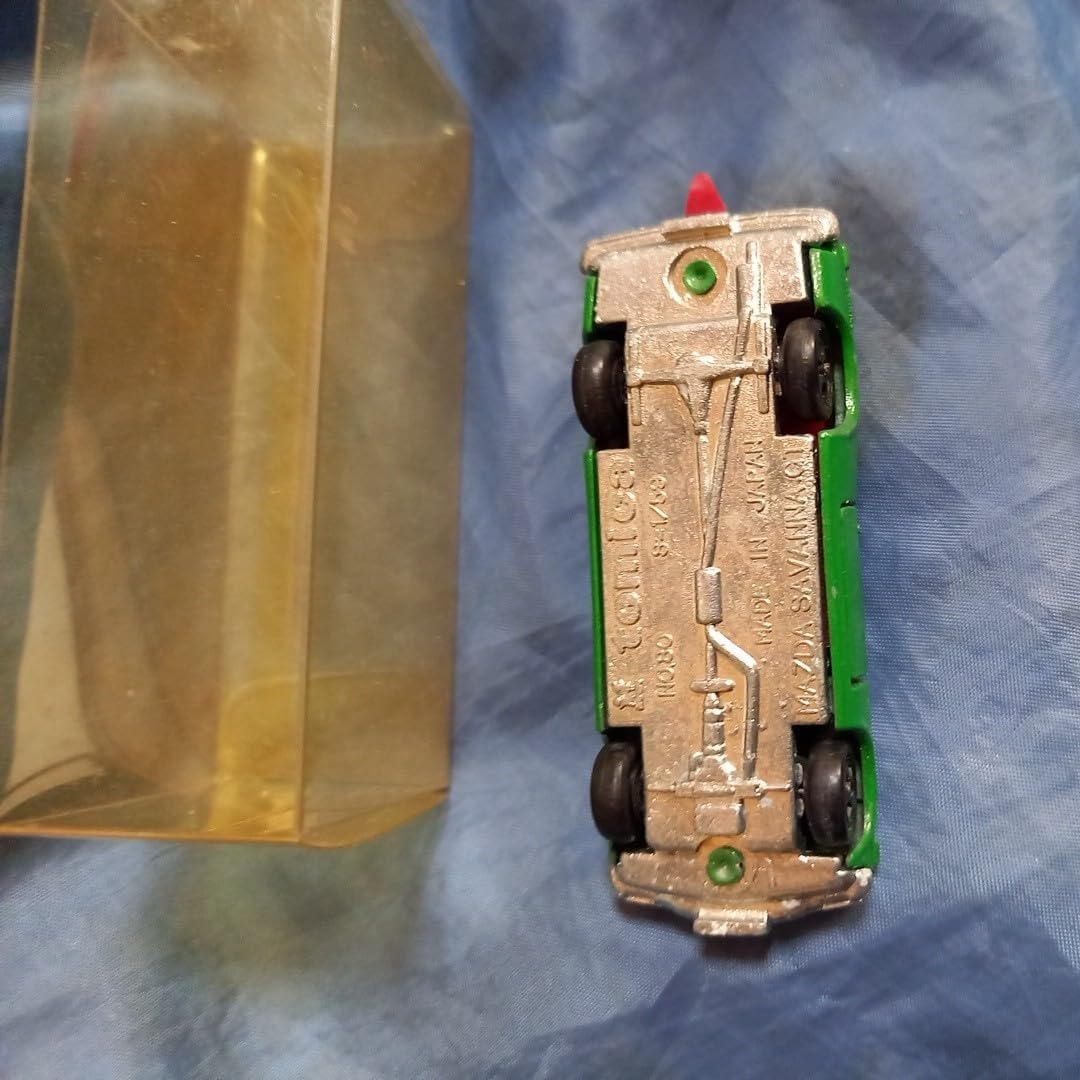 KEN YAMAMOTO TECHNIQUE VOL.2 ADVANCE Ken Yamamoto