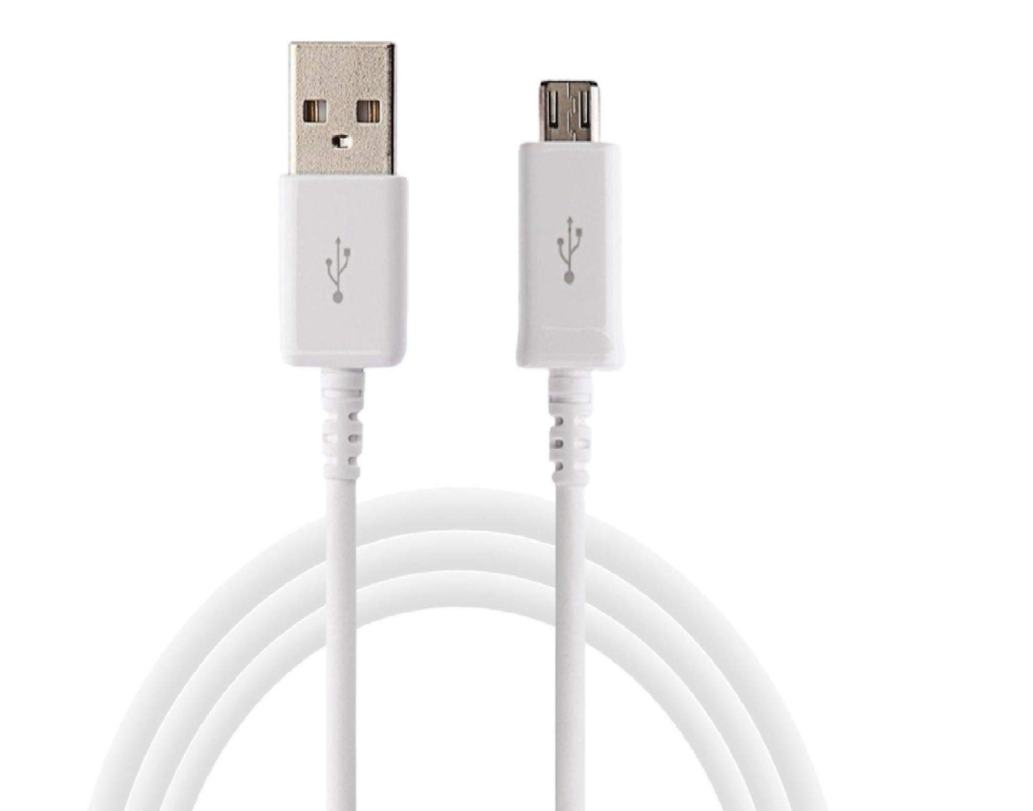 See full amazon price history chart for IONIX Micro USB Data Cable Tough & Unbreakable USB Cable, Data Cable Fast Charging for All Android Devices, 2.4 AMP Data Cable Fast Charging & Data Sync, Compatible with All Android Phones IONIX Micro USB Data Cable Tough & Unbreakable USB Cable, Data Cable Fast Charging for All Android Devices, 2.4 AMP Data Cable Fast Charging & Data Sync, Compatible with All Android Phones (B07T3D97LZ) Amazon Price History, Amazon Price Tracker