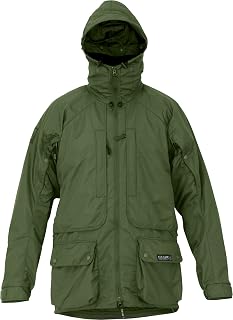 Amazon.co.uk: Paramo Clothing