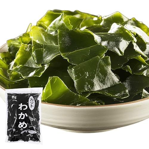  Jbg킩 1kg  e Ɩp p J z C  X`