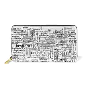 洋書10冊セット 詩集 レザータッチ 英語 洋書セット | 英語名作ライブ