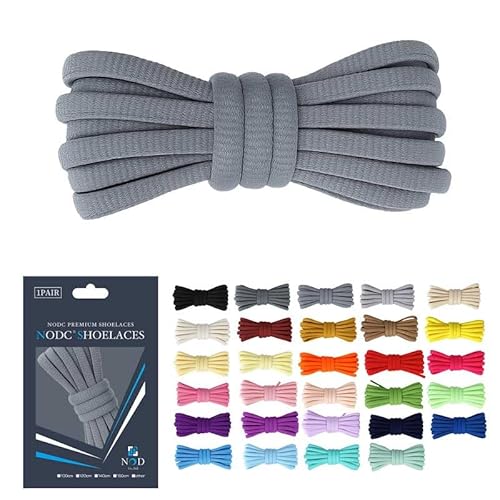 [NODC] OVAL V[[X CR I[o^Cv I[o 7mm 120cm/140cm/160cm Xj[J[p Y fB[X 35F ւR т₷ v (160cm, O[)