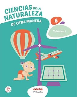 Lengua Castellana y Literatura 4º ESO Cuaderno de Diversidad en Red
