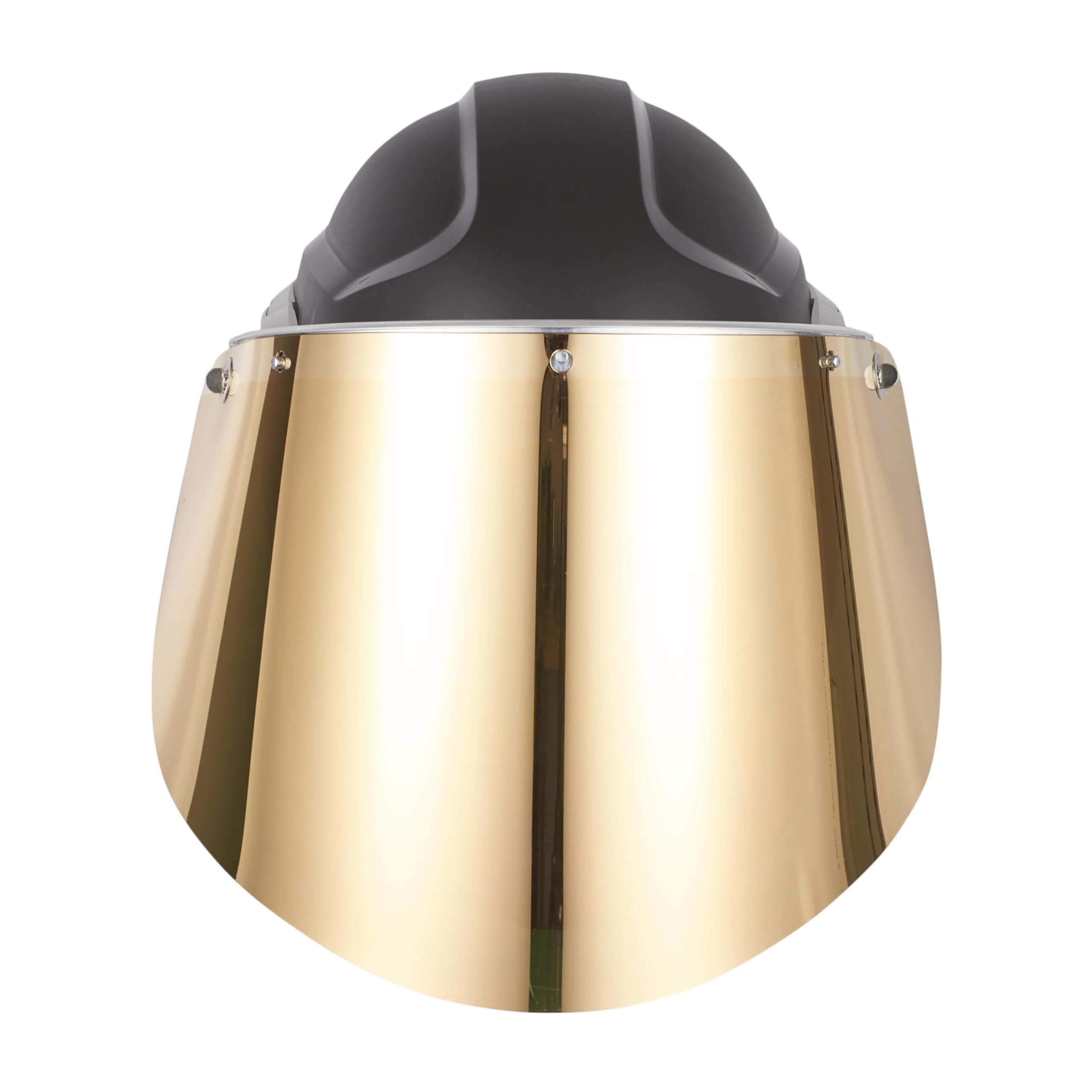 3M Casque 3M Versaflo M-307 avec Joint Facial ignifugé