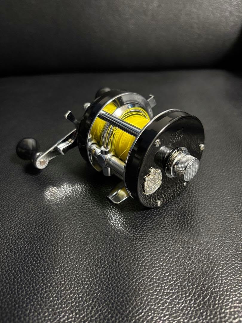 5桁 ファッション アンバサダー 5000c ブラック VKBDIDJC