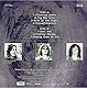 Floating Opera [Vinyl LP]