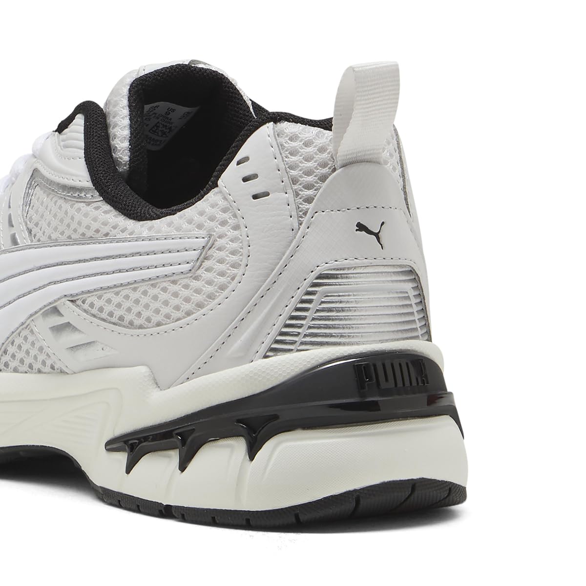 PUMA Uniseks Milenio Tech 2000Adidasy