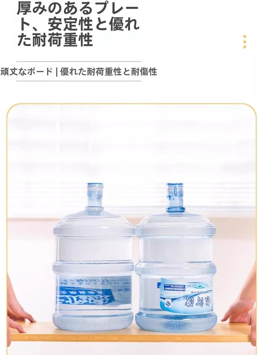 本立て 本仕切り ブックエンド ブックスタンド ファイルスタンド 倒れない 木製 シンプル おしゃれ 卓上収納 文房具 事務器 新聞