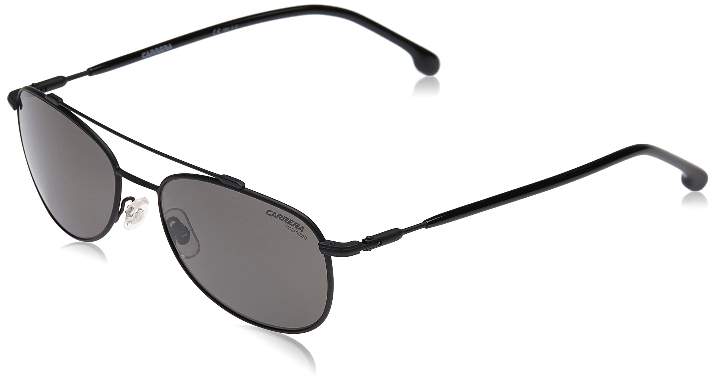 Carrera 224/S Lunettes de soleil fatigue oculaire oubliée - 5