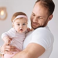 Vista 7 de Baby Magic Moisturizing Body Lotion, Sweet Buttercup Scent, 16.5 Oz