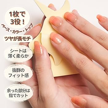 インココ INCOCO 貼るだけマニキュア マイメロ まいめろ mymelody 貼るだけマニキュアIncocoより、ハローキティとマイメロディの