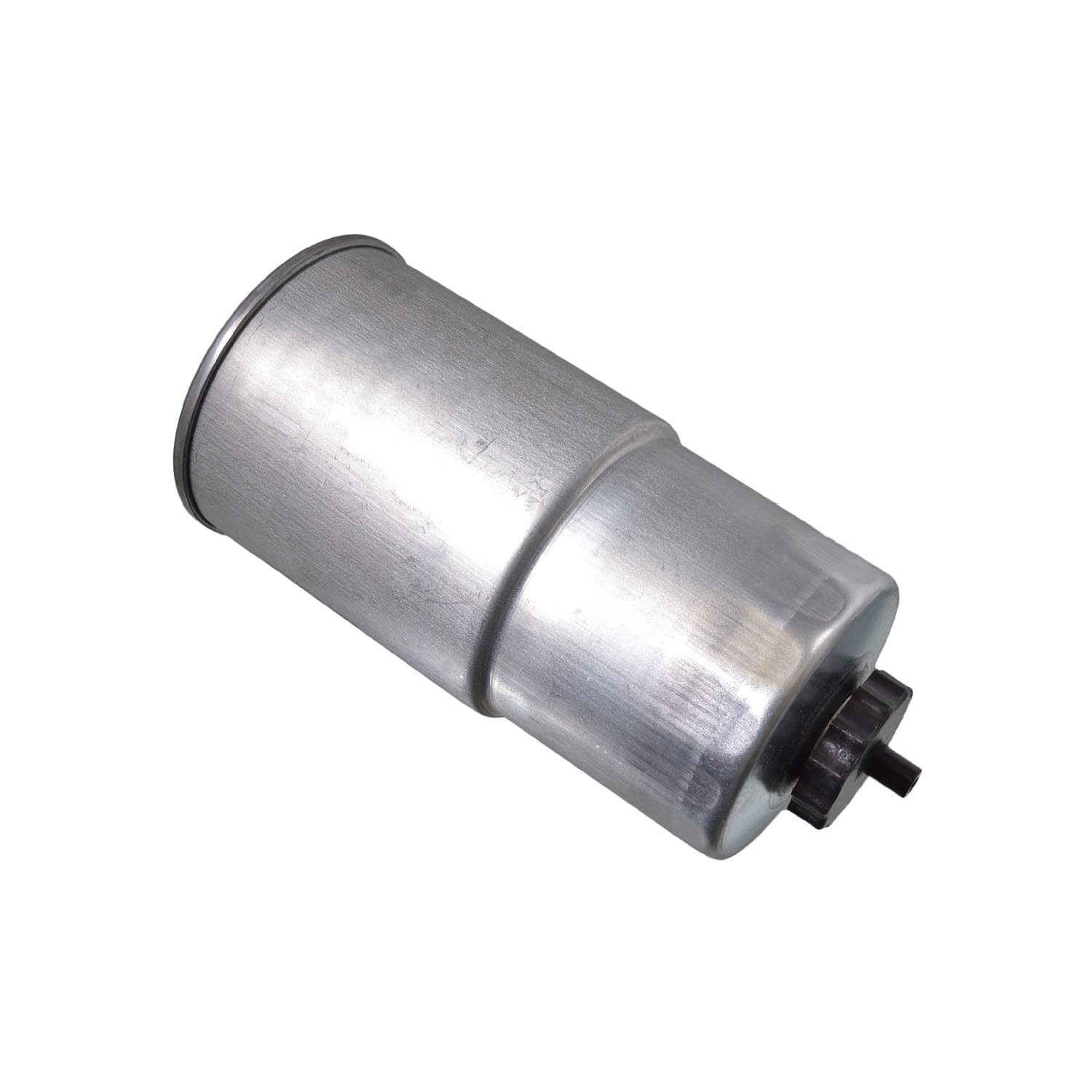 Blueprint ADL142304 Fuel Filter Fits Alfa Romeo 145 146 156 166 BMW Fiat Lancia