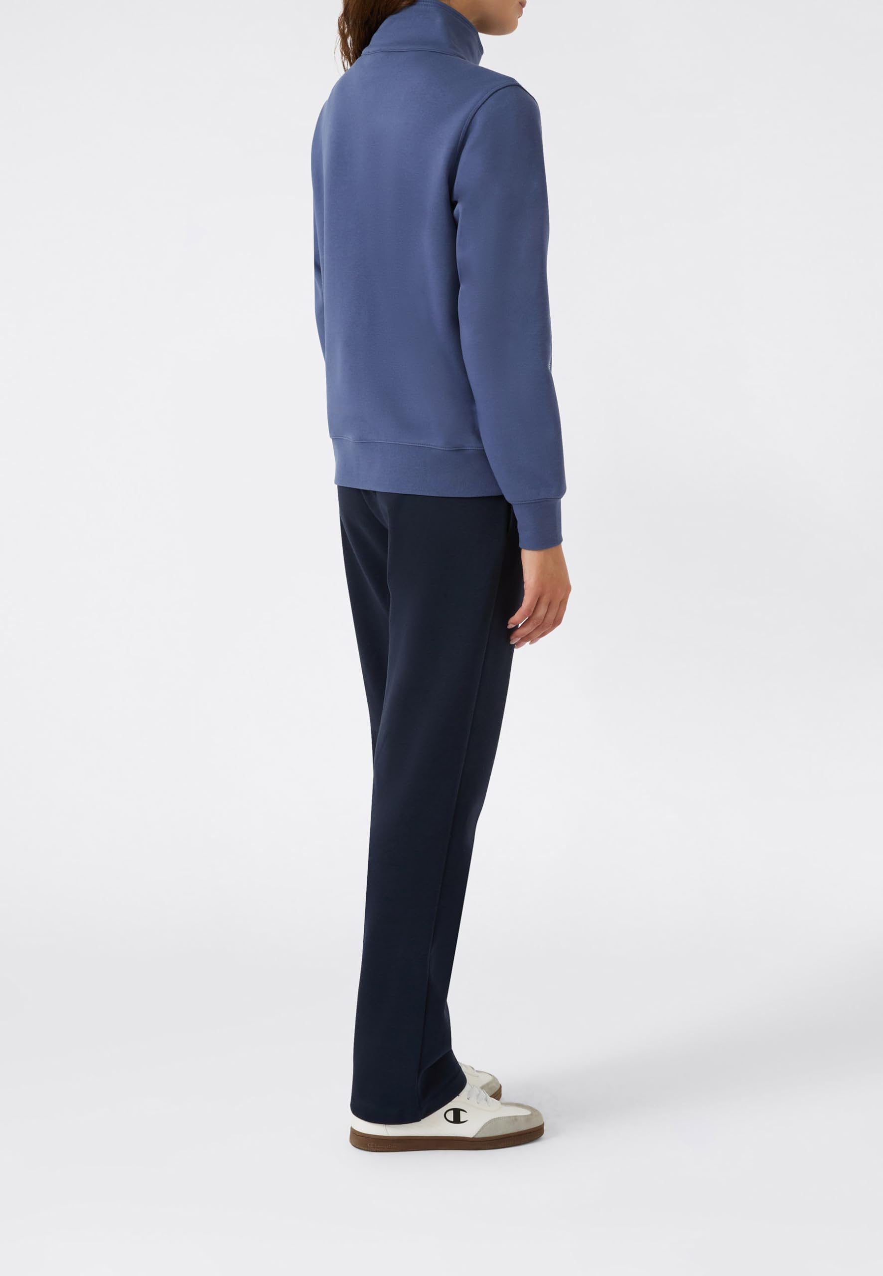 Champion Legacy Women Chándal Mujer (Pack de 1)