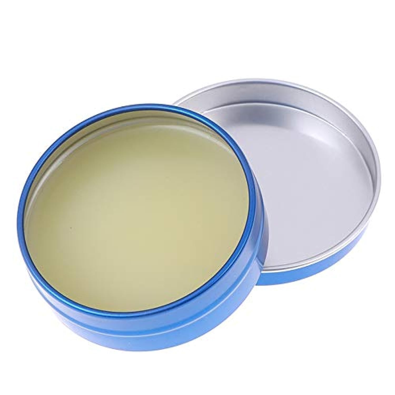 Rubik Soldering Flux Paste Tin Rosin UV50 (Small) Flux for Electric Soldering Iron Welding Fluxes for PCB/BGA/PGA/SMD