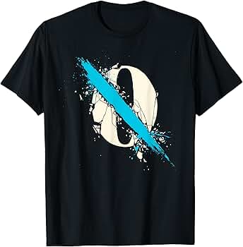 Amazon.com: Official Queens Of The Stone Age Shattered T
