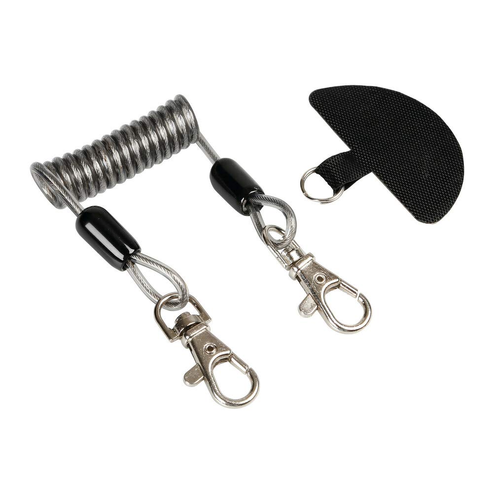 Lampa 90553 Cable