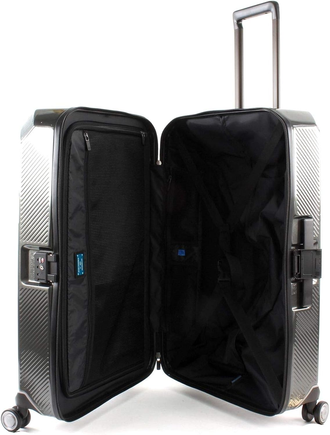 Piquadro piq3 Clearance