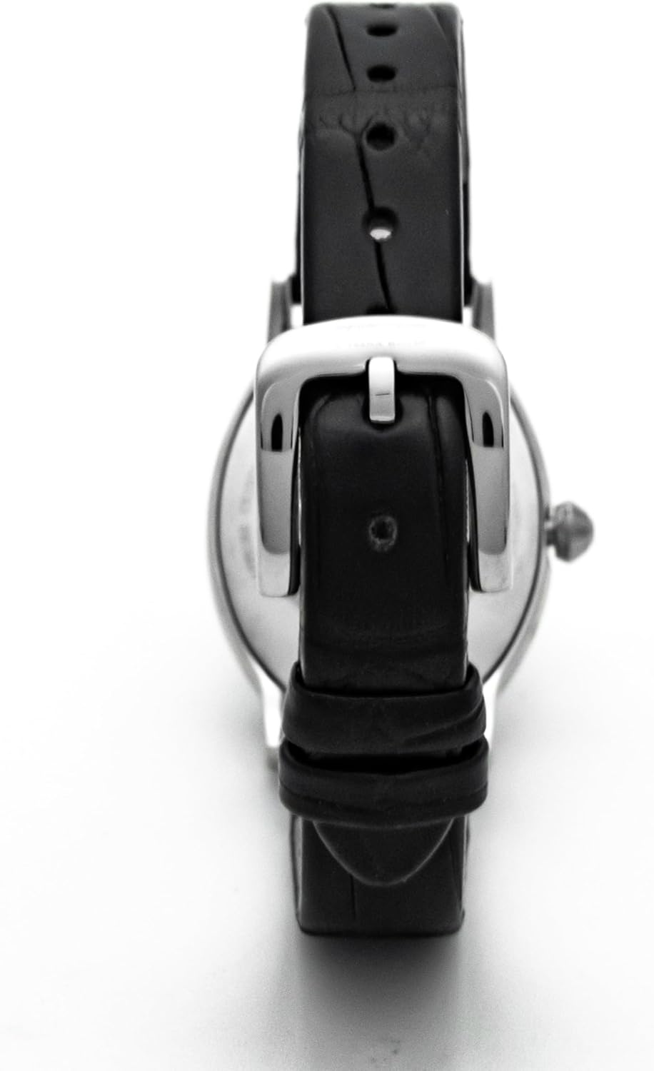 バイク用パンツ ベージュ ネイビーXL大きめサイズPOWE RAGEツーリング