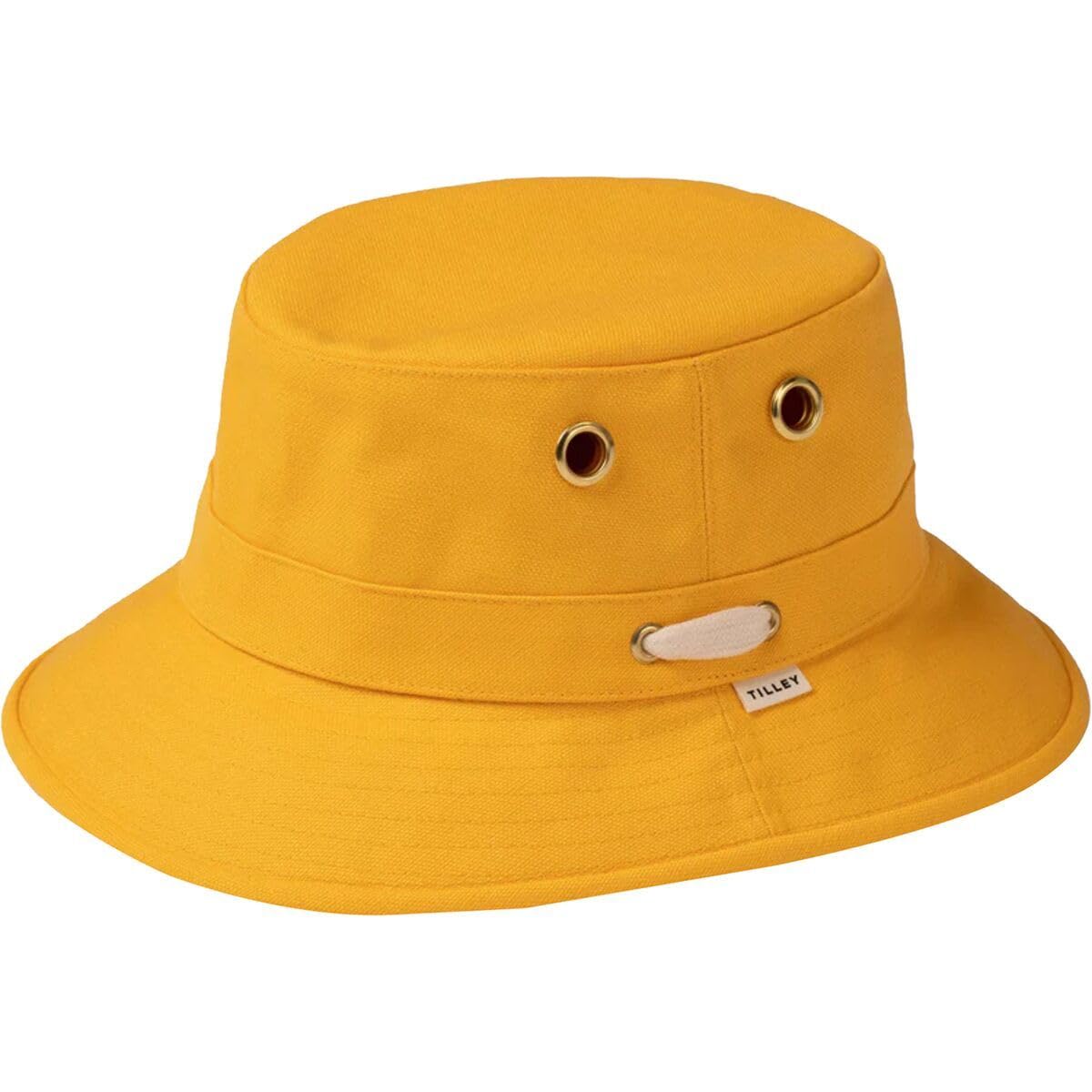 Tilley The Iconic T1 Hat