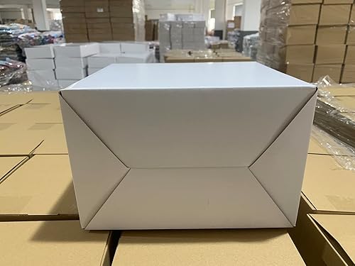 Miniatura 5 de Weewooday 48 gafas de seguridad de talla única, gafas de protección ocular con lente protectora transparente para laboratorio de trabajo