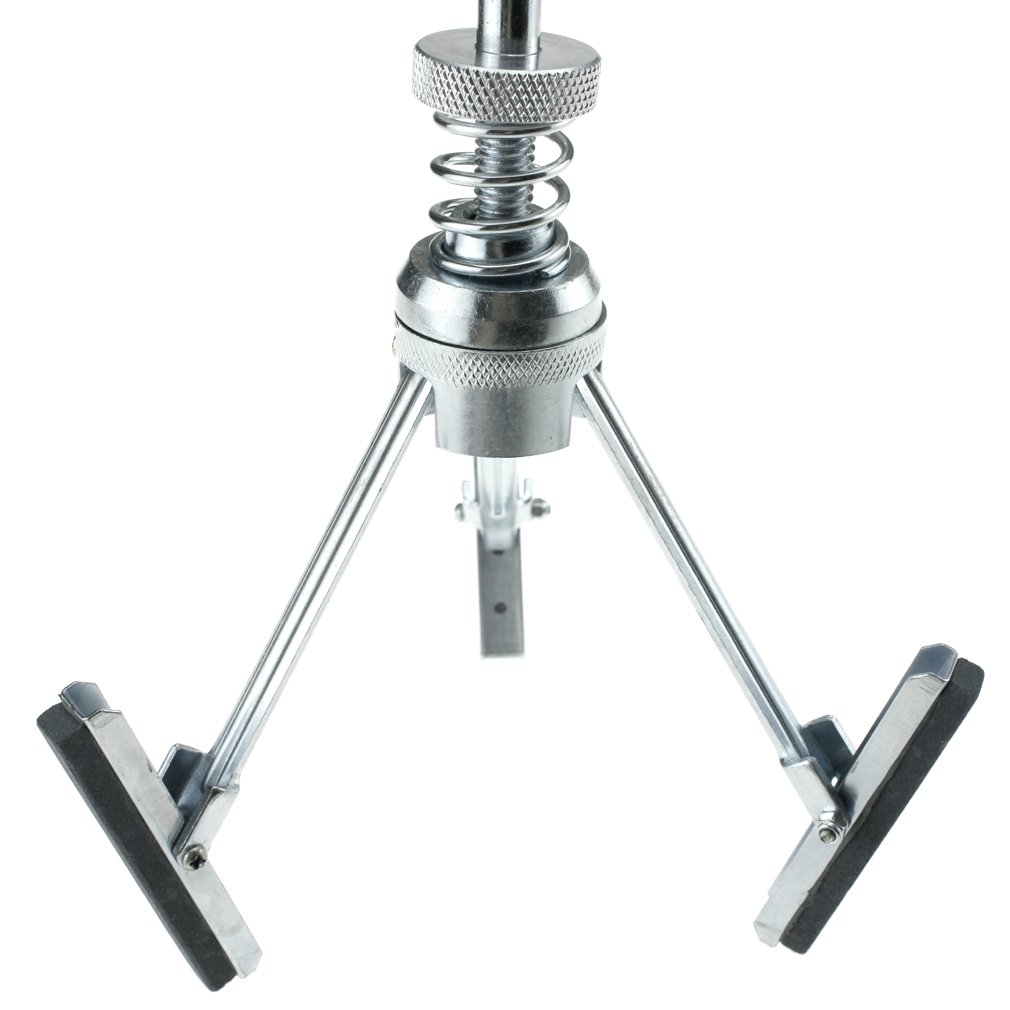 SING F LTD Engine Brake Cylinder Flex Shaft Bore Honing Tool