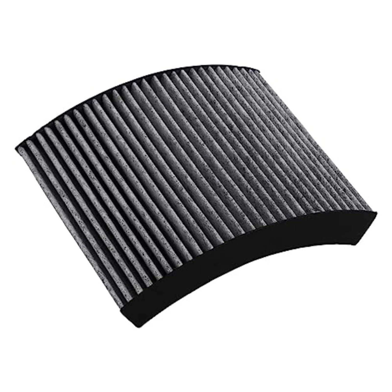 Filtro dell'Aria abitacolo 64119237555 64119237554 Griglia Olio Filtro abitacolo a Carbone Attivo per 1' F20 F21 2' F22 3' F30 F35 Accessorio Automatico