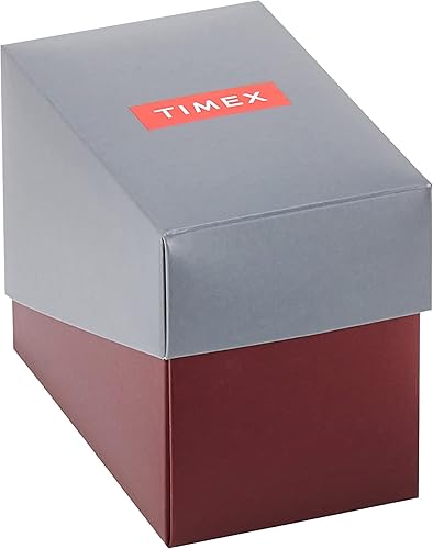 Miniatura 5 de Timex Reloj Easy Reader para hombre