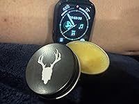 Review Image by Joshua Ford Joshua Ford