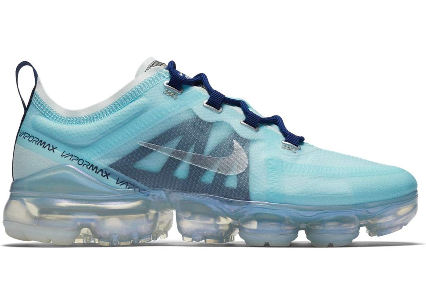 women vapormax sale
