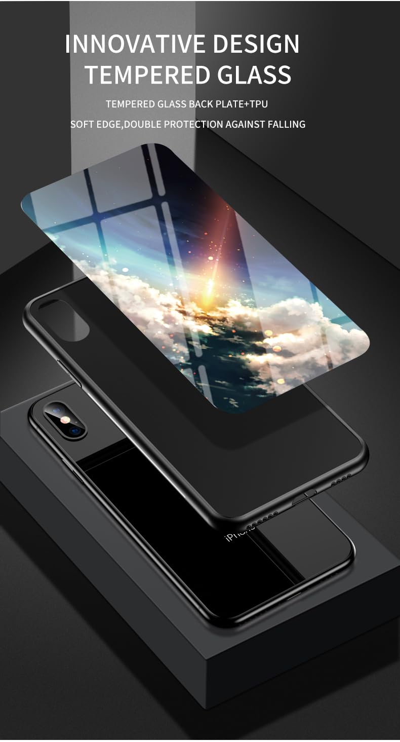 Amazon.co.jp: 携帯ケース 対応機種 for Huawei P10 Lite LX1 保護