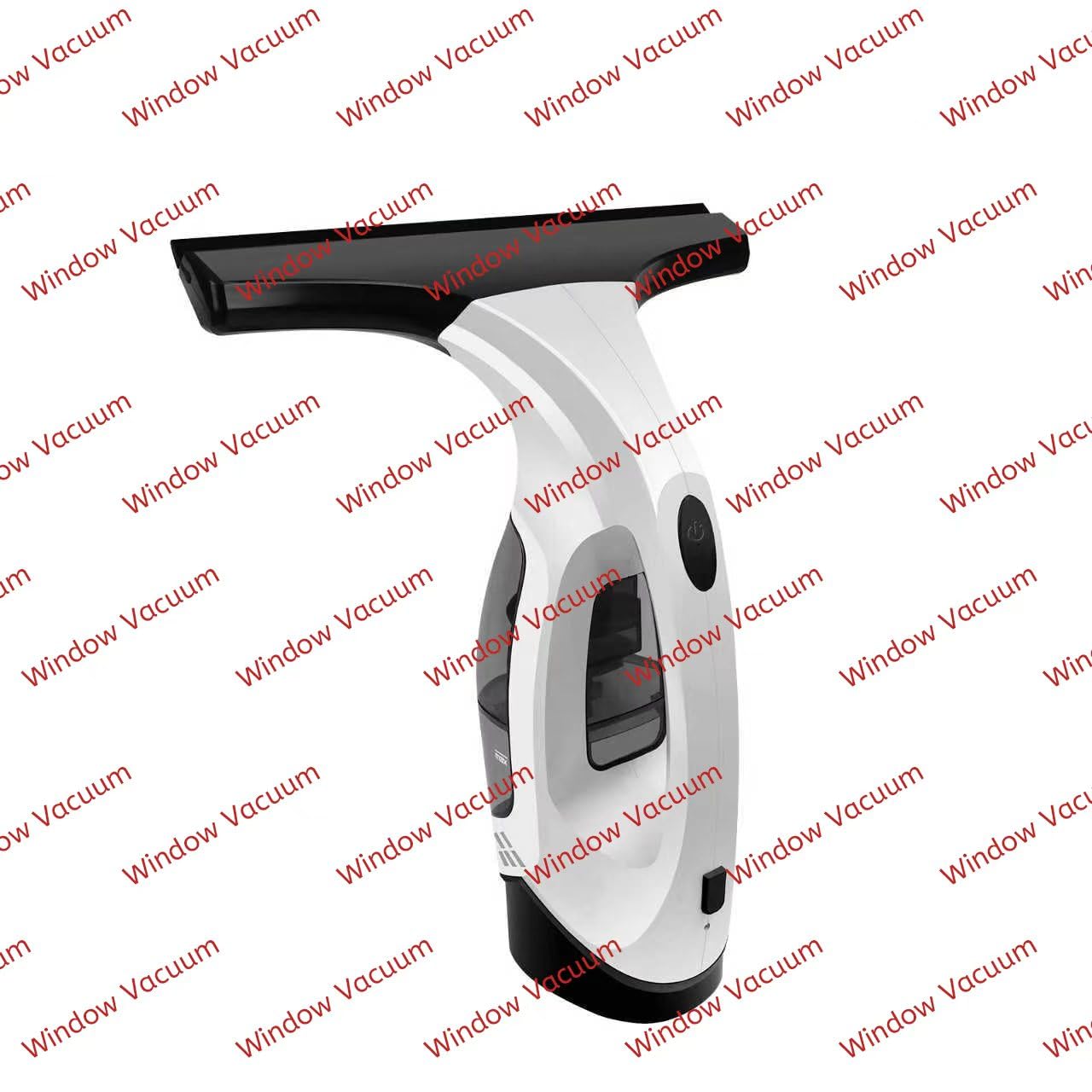 Photo 1 of **MISSING ASSMEBLY PIECES*** Electric Window Cleaner Tool