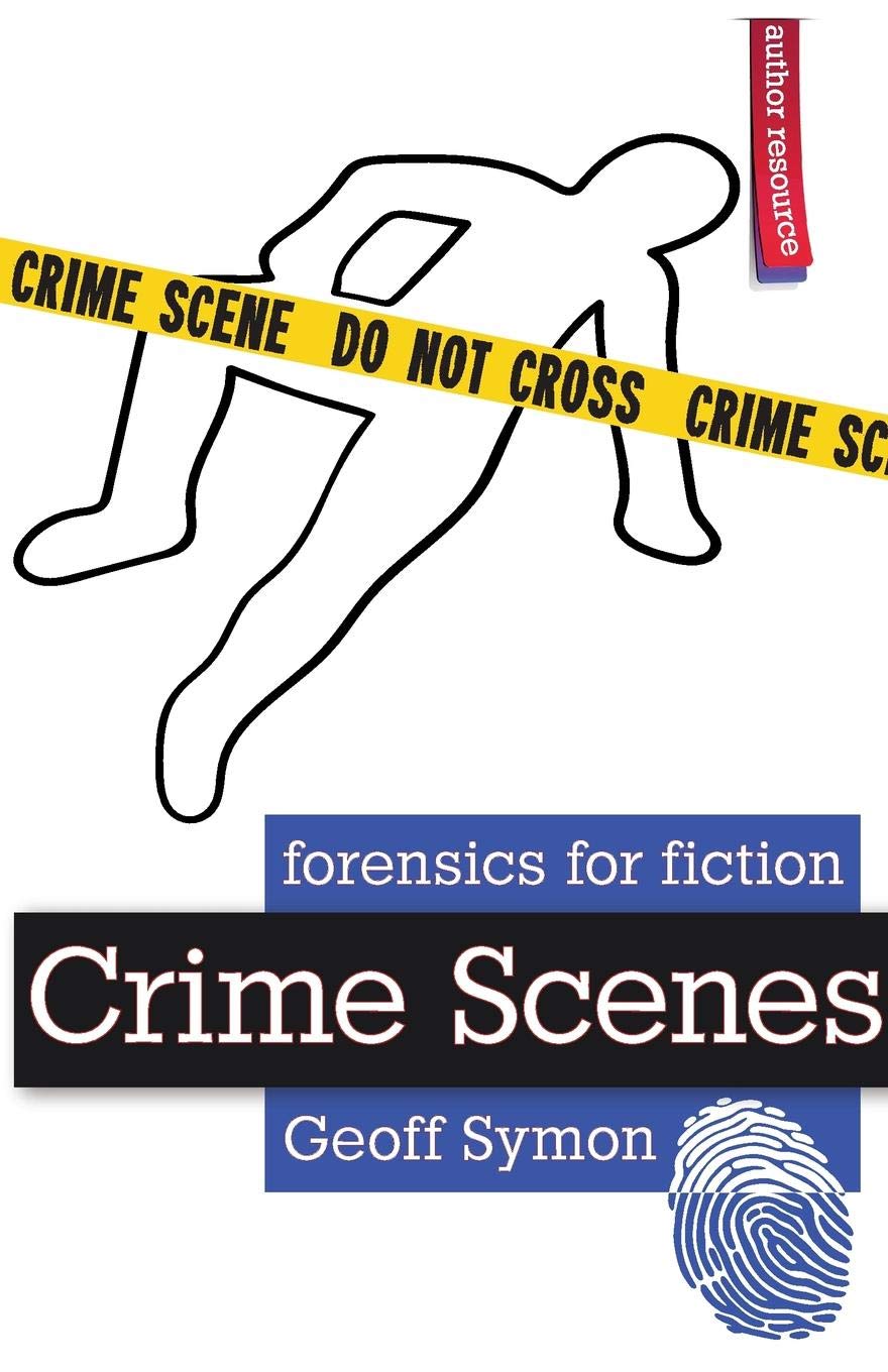 crime-scene-search-patterns-patterns-gallery