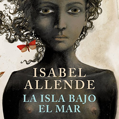 Download Download Isabel Allende Pics