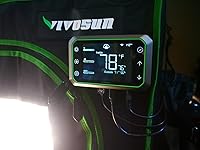 Review Image by Chris Hunter Chris Hunter