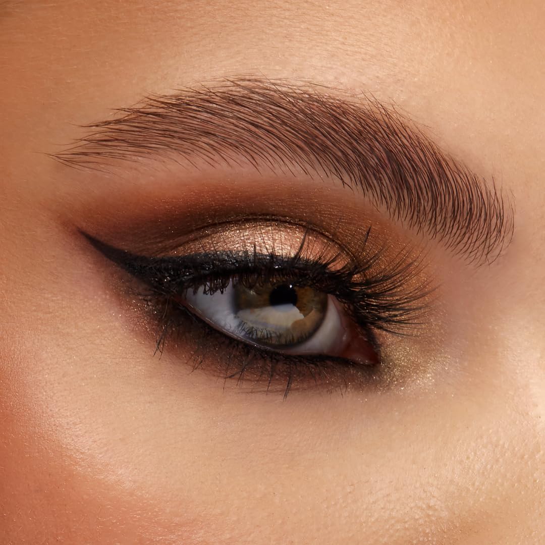 Fajna neutralna paleta cieni do oczu od SIGMA for Women - 1 szt. Eye Shadow
