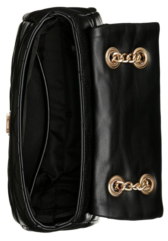 VALENTINO Borsa da sera Ocarina K05R