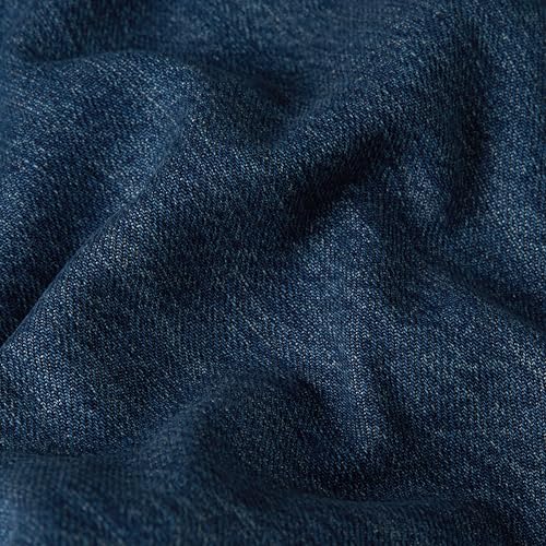 5620 3D Regular Jeans – Ansicht 7