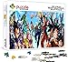 Puzzle Per Adulti 1000 Puzzle In Legno Per Adulti Anime Dragon Ball Z Puzzle Da 1000 Pezzi Puzzle Per Attività Familiari Giochi Educativi