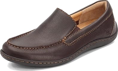 Born shoes loafers Clearance