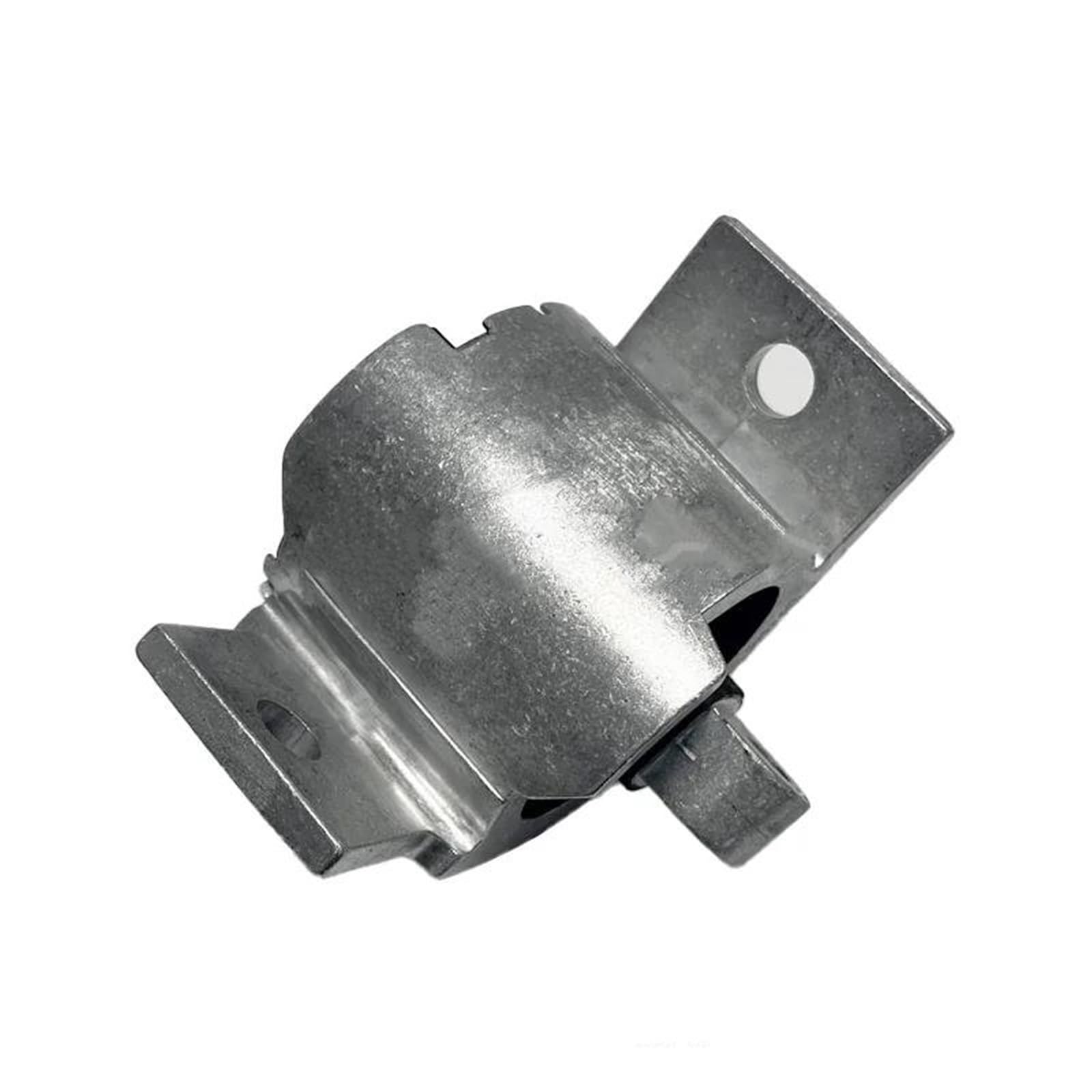 Generico Revisione del Motore Supporto Motore per Auto per Jaguar XF 2009-2014 XK 11-13 XJ 11-14 C2P8353 C2D38505 - Ricambi per Auto