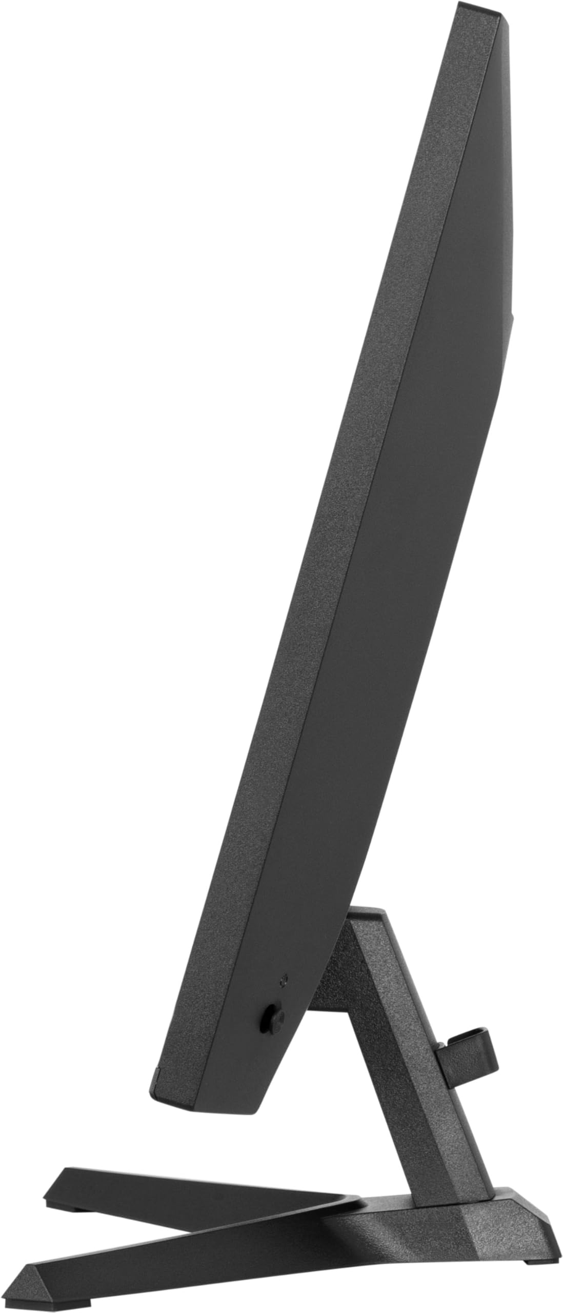 iiyama Ecran G-Master Black Hawk, G2741QSU-B1, IPS, Adaptive Sync, 2560x1440@144Hz, 1ms, Haut-parleurs, HDMI/DP/USB HUB, Black Tuner, NVIDIA G-Sync Compatible