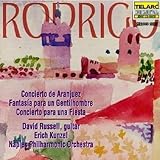naples florida beach  Rodrigo: Concierto De Aranjuez by Russell, Kunzel, Napls (1997) Audio CD