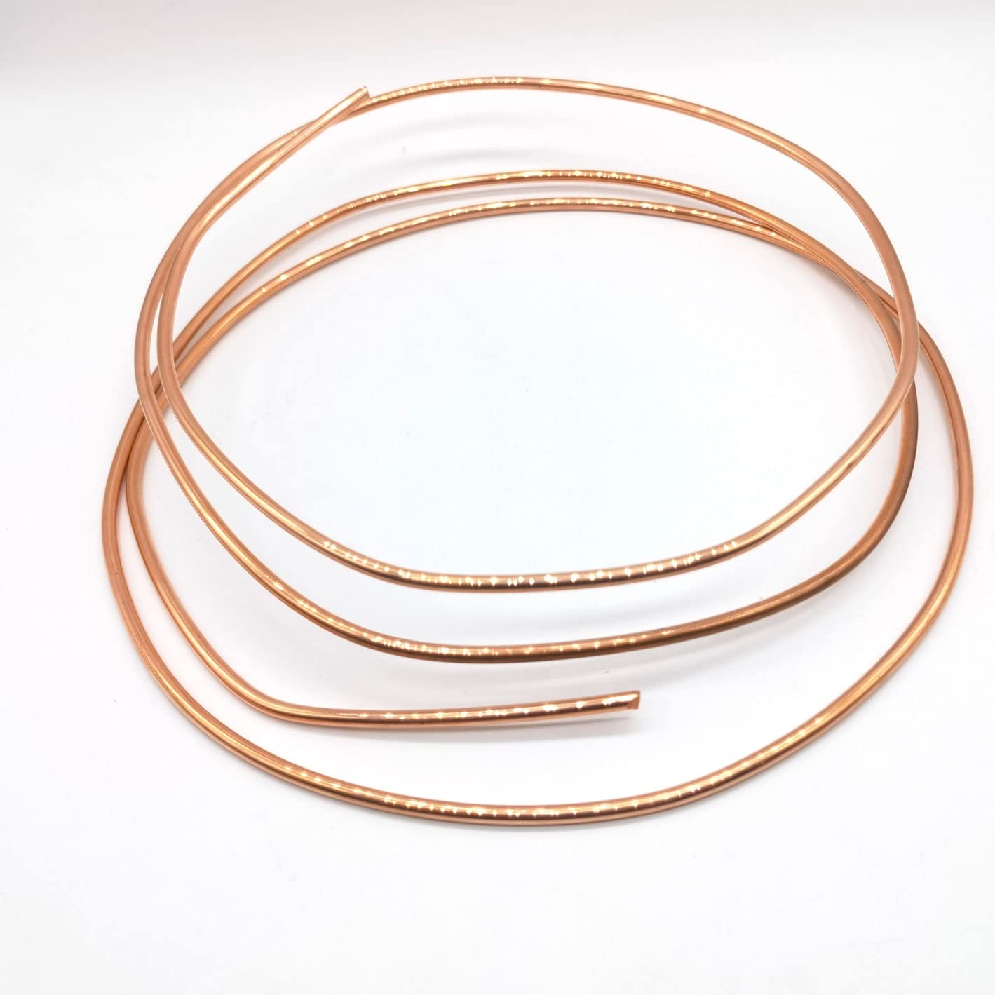 Sourcingmap, Filo Di Rame Stagnato, Filo Di Rame PCB Per Saldatura Cavo P/N DM-30-1000, 30 AWG, 250 M, Lunghezza 8 Colori Per Test Eletronic - Foto 7